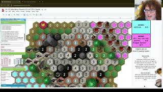 OST S15 Playoffs vs cor7770