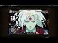 Naruto Online - Road to Ninja