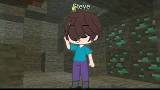 Herobrine Meme Yes I Forgot To Change The Name- And Read Description