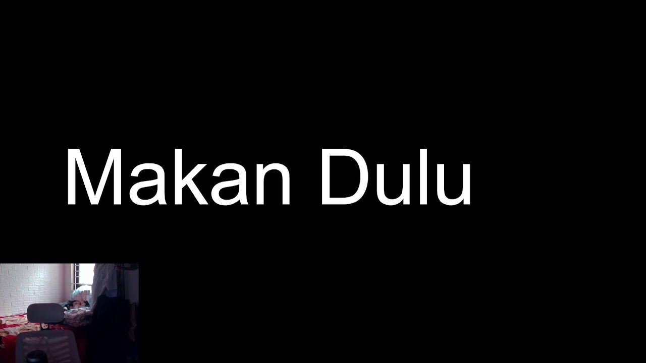 Daily Dose of Gaming Archive #65