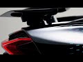 Bugatti’s Paintwork Is on Another Level