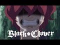 Zora's Past! | Black Clover