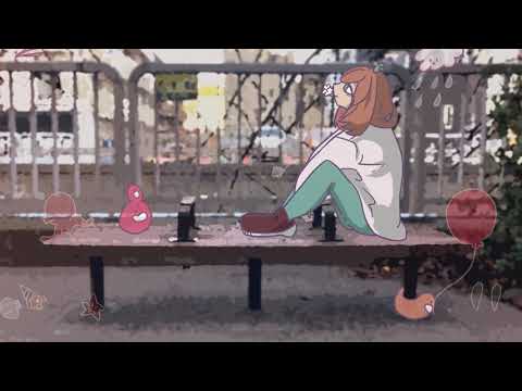 邦楽 The Floor CLOVER 邦楽 The Floor CLOVER The Floor 「Clover」 Music Video - YouTube