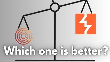 Is BurpSuite Community edition Better than Caido Pro?