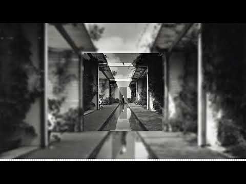 ESTA. - Now We Know