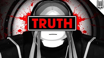 The TRUTH About The Vow of Iron... | Deepwoken