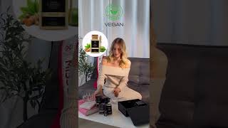 Miss England Promotes Ethical Beauty & Sustainable Skincare | Spa Ved