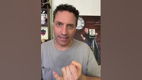 The Odds Of Making It As A Screenwriter Aren