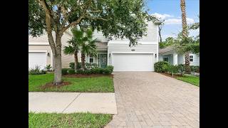 3845CoastalCoveCir,  Jacksonville, FL 32224 - Missy DeKay - MLS 2158905