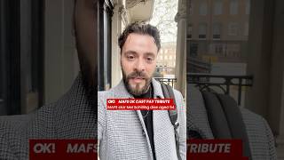 MAFS UK Tributes: Remembering the Iconic Mel Schilling 🕊️