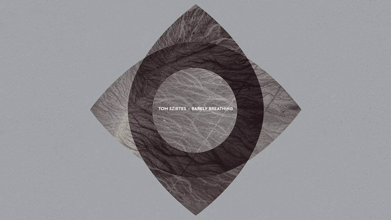 在 YouTube 上观看 Tom Szirtes -  Four Years of Rain