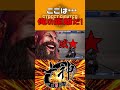 ここは…俺の距離だ！ #shorts #ストリートファイター6 #スト6 #sf6 #vtuber #ザンギエフ #十神