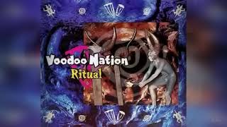 Voodoo Nation - Ritual