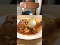 One of the best Pansit Palabok in the Philippines at Susie’s Cuisine | Lakbay Isip with Darryl B.