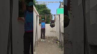 army #lover #fitness king gopalganj dehati #tarzan #gopalganj bihar #short video #trending song #tre