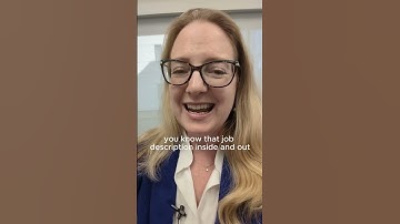 What Are You Passionate About Interview Question | How BEST to Answer! #interview