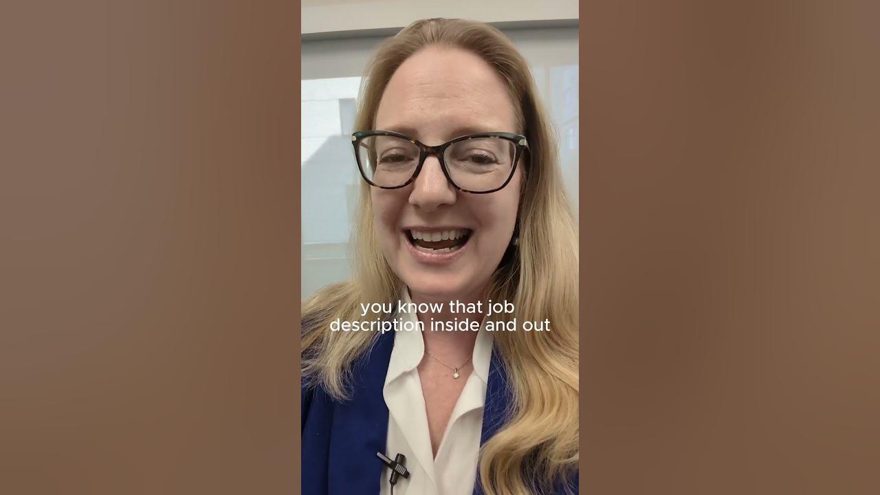 what-are-you-passionate-about-interview-question-how-best-to-answer
