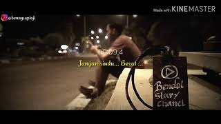 LDR (kisah sedih LDR)