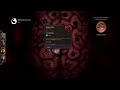 Baldurs Gate 3 | Monk
