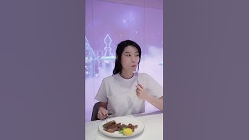 Have a smart home that works for you! #shorts