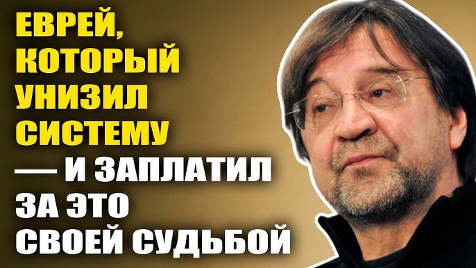 Toliq tana gozallarining porno videolari