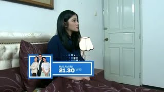 Orang Ketiga Minggu 25 Maret 2018 Episode 105-106 malam ini