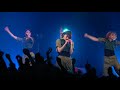 [05 pretty pretty good] GANG PARADE(ギャンパレ) コール追加動画