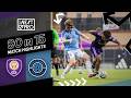 90 in 15: Orlando City B vs. Chattanooga FC | May 31, 2026