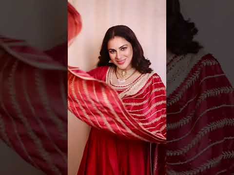 ج مآب آمييࢪتي بࢪيتو آلعشق تخ بل