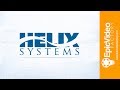 Helix systems  epic factory