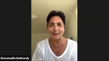 Webcast: Management and leadership in crises | 16 April 2020