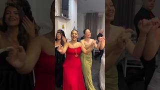 Seven Sevdiğini Silermi? Üğün