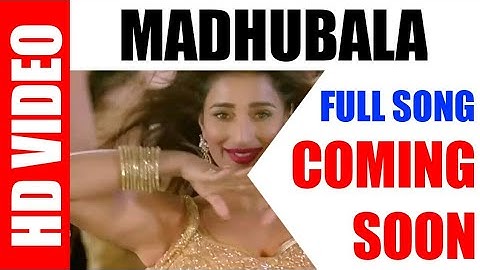 MODHUBALA | SHESH THEKE SHURU | JEET | SAYANTIKA | TANMOY SAADHAK | ARKO | COMING SOON