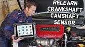 Dtc Dodge U1504 Short Explanation Youtube