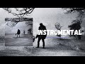 Instrumental Intro Josman Paroles HD
