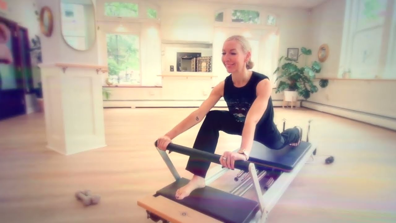 Everglow Wellness in Downtown Keene!