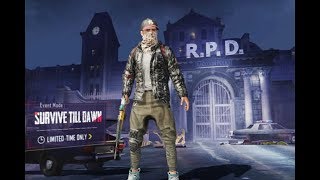 Custom Room I Pubg mobile live I Nepali Gamer I Need your help screenshot 2