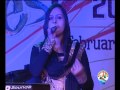 Aaramba sabeeda sajli saleem kuwait programe iqbal koyilandi