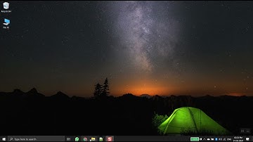 Anaconda and Pycharm Installation on Windows