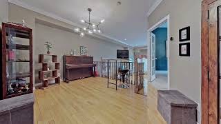 【多倫多地產】Richmond Hill | 雙車房鎮屋 | Townhouse | Bayview / Highway 7 | 多倫多樓盤最新資訊 | 多平台同步發放