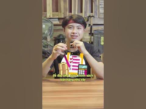 Ayol orgazm holati video Jasminening sikishini onlayn tomosha qiling