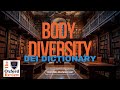 Body Diversity