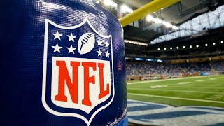 NFL and Practice Squad Players…How much do they make?
