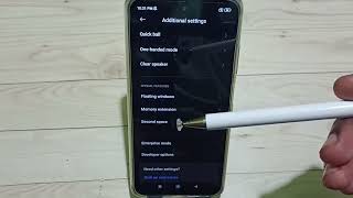 How to Fix Mi OTG Connection Problems | OTG Not Working | OTG Settings