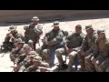 RIP Training Takes Place In Afghanistan 21 03 11 RIP Training Takes Place In Afghanistan 21 03 11