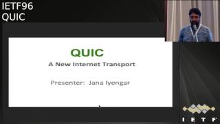IETF96-QUIC-20160720-1000