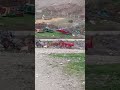 #keşfet