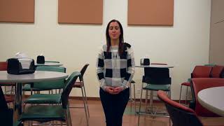 Phonak Roger Pen Simulation - Hearing Aid versus Roger Pen