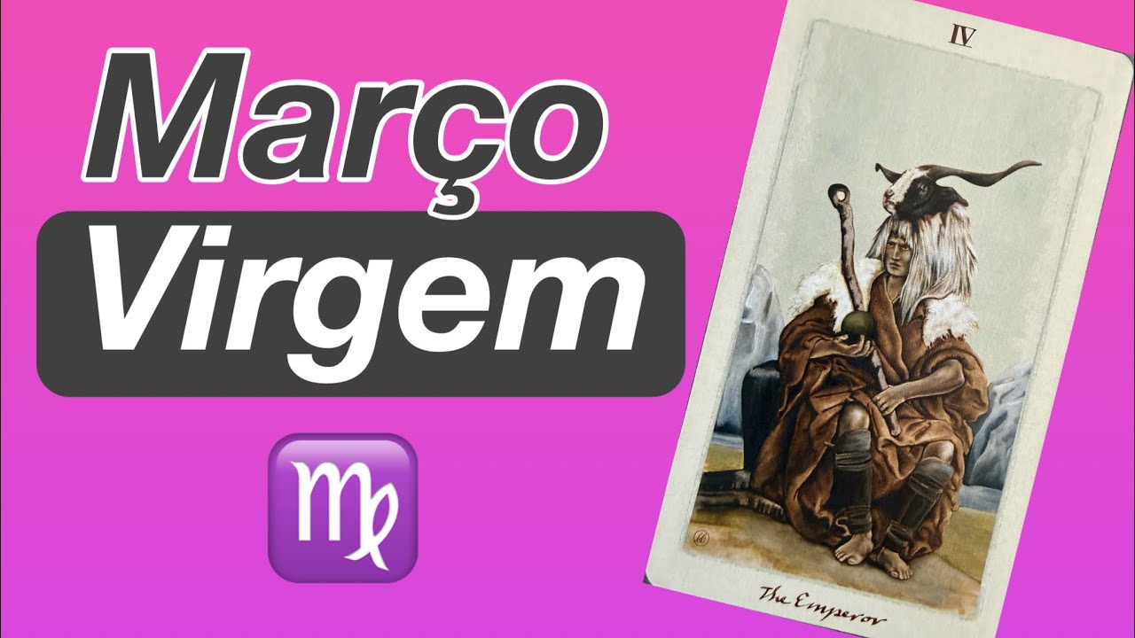 Дева 🔮 Только ХОРОШИЕ результаты в ваших ПЛАНАХ!!