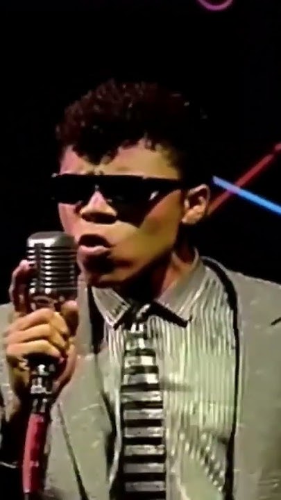 The Sorels I Can Dream About You I Can Dream About You by Dan Hartman & The Sorels #